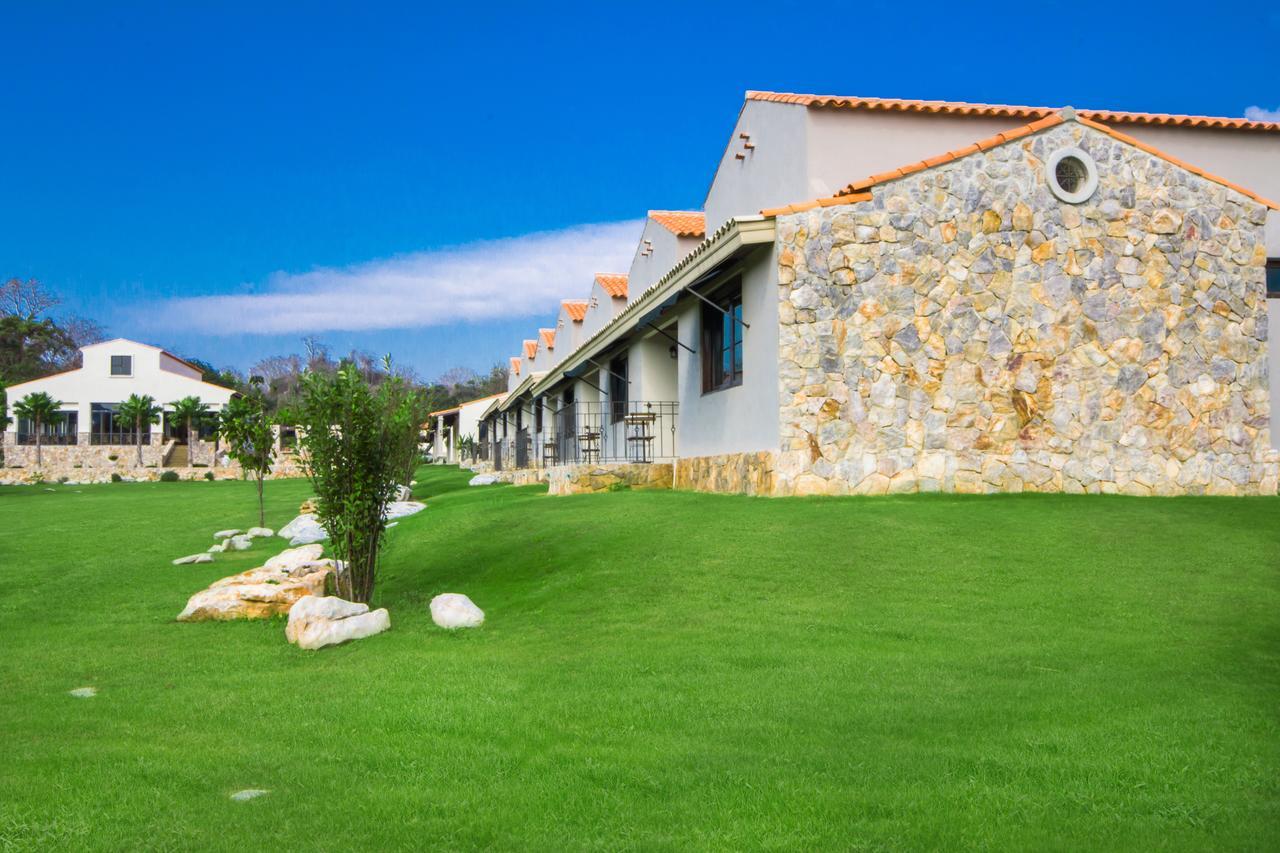 Mela Garden Retreat Cottage Муаклек Екстер'єр фото
